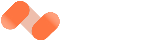 Neev Technologies